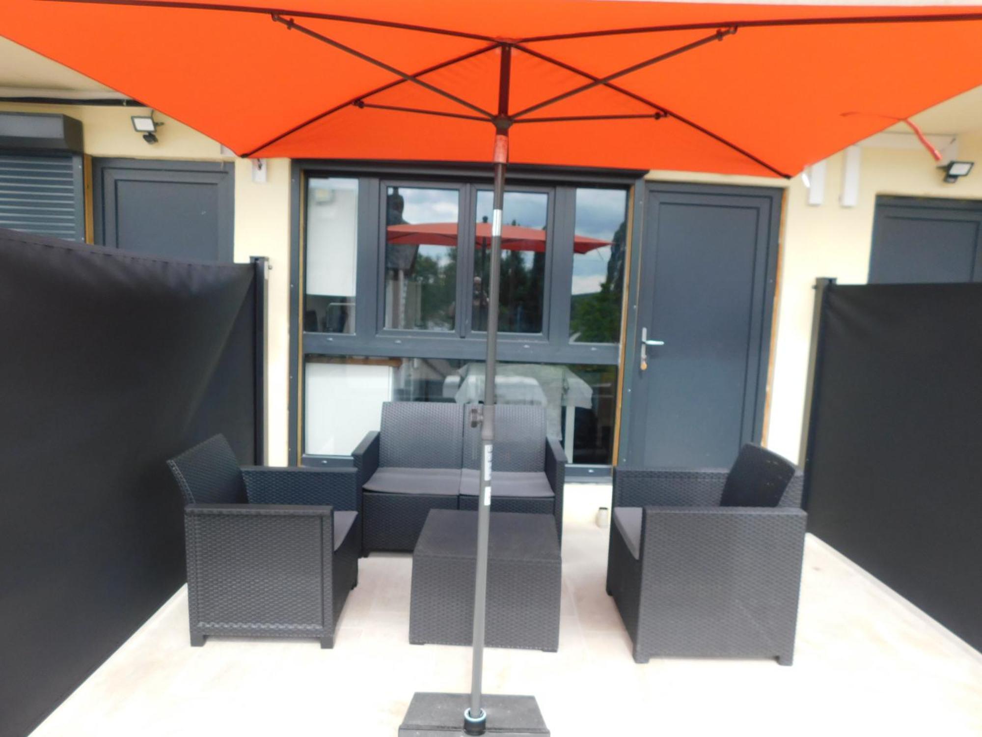 Tsara Home Le Trait Exterior photo